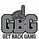 Getback | stopt Comback!! {Sloks}
