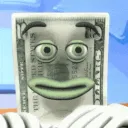 Yappadollar soundboard