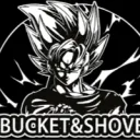 Bucketandshovel Group