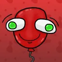 FLYAM'O'MART