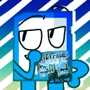 [OLD] Welcome To The Object Show - Discord Server