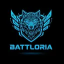 『⚔』BATTLORIA |