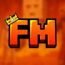 FuriousMC | #1 Lifesteal Server icon