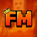 FuriousMC | #1 Lifesteal Server