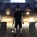 TᕼE ᑕᗰEᑎ ᑕᖇEᗯ