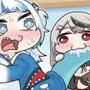 しめさば