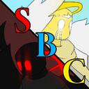 Slap Battles Carries Discord Server Icon