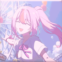 🎀 CORRY TERRITORY 🎀