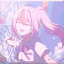 🎀 𝐿𝐼𝒳𝐼𝐸 𝒯𝐸𝑅𝑅𝐼𝒯𝒪𝑅𝒴 🎀