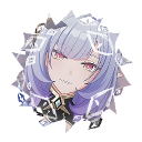 𐙚˙⋆.˚ ᡣ𐭩 CORRY TERRITORY ❄ Discord server icon