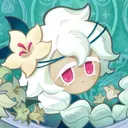 SillÿLilies