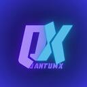 QuantumX Marketplace Discord Server Icon