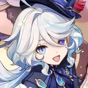Server Furina
