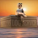 Madelyn's Log Server //