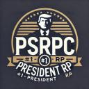 PSRPC| PreSident Roleplay Community icon