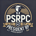 PSRPC| PreSident Roleplay Community icon