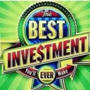 Jessica Allen Cash Flip investment
