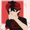 𝕶𝖔𝖟𝖒𝖔'𝖘 𝕶𝖎𝖓𝖌𝖉𝖔𝖒 Banner