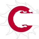 Conquest 日本サーバー