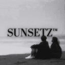 Sunsetz™ | Social • Chill • Hangout • SFW Discord server icon
