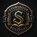 Storybook RP V2 |COMING SOON!!!