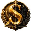 Storybook RP V2 Discord Server Icon