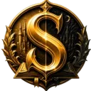 Storybook RP V2 |COMING SOON!!!