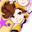 Colmeia do Bill 🐝💛
