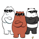 Brothers Regedit icon