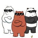 Brothers Regedit