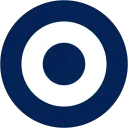 [HAF] Hellenic Air Force