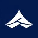 Hellenic Airways
