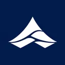 Hellenic Airways
