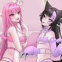 ⋆。‧ ̊౨ৎ Babydolls 18+ ɞ ̊‧。⋆ SELLING Discord Server Icon
