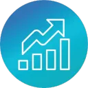 ERLC Growth Course
