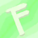 Fabled Club
