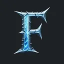 Frostmane