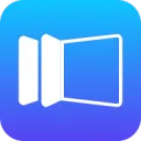 FunBlocks AI
