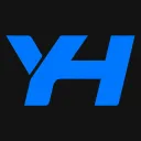 Sky Hosting Cloud