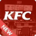 KFC | Roblox