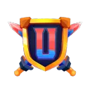 Ultimis League