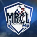 MRCL