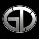 Gathering-Team