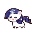 _୧Livy's Victims୨_  ✦ Hangout ─ Social  ✦ Discord server icon