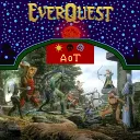 Age of Titans, Roguelite EQ
