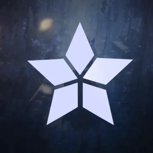 Satomi — мониторинг Discord сервера, статистика и рейтинг
