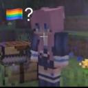 𝐌𝐂𝐘𝐓 𝗥𝗣!!