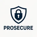 ProSecure