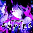 Empire Server