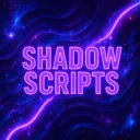 Shadow Scripts